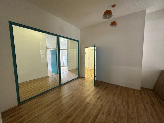 To Let commercial Property for Rent in Woodstock Western Cape